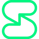 icon for Session Desktop