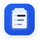 icon for Session Manager