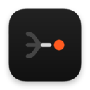 icon for sessionpipe