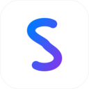 icon for Sessionview