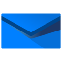icon for Sevicebus Browser