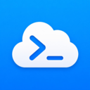 icon for Sf Devkit