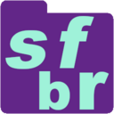 icon for Sfbrename GTK