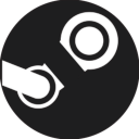 icon for Sfp