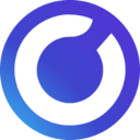 icon for Shadow Tech