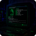 icon for Shadowssh