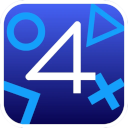 icon for Shadps4