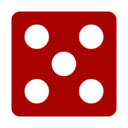 icon for Shannon Calculator