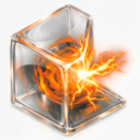 icon for Shard