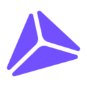 icon for Shardbrowser