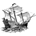 icon for Shared