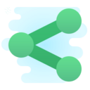 icon for Sharemyhost