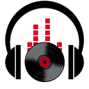 icon for Sharp Tune