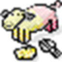 icon for Sheepshaver