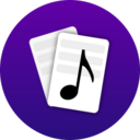 icon for Sheetopia