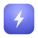 icon for Shell