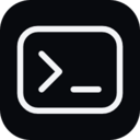 icon for Shellcanvas