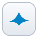 icon for shellwing