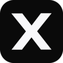 icon for Shellx