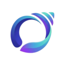 icon for Shelo