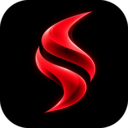 icon for shiddat