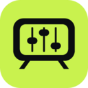 icon for Shield Optimizer