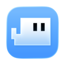 icon for Shift
