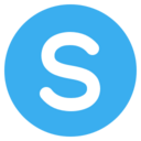 icon for shiftray