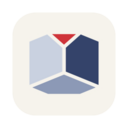 icon for Shioaji Pro App
