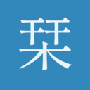 icon for Shiori