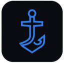 icon for Shipyard