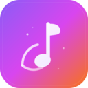 icon for Shiyin Player