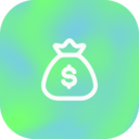 icon for Shmoney