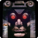 icon for Shockolate