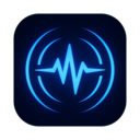 icon for Shockwave