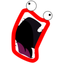 icon for Shoopdaloop