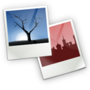 icon for Shotwell