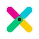 icon for Shotx