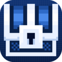 icon for Shpd Seed Seeker