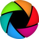icon for Shutter Encoder