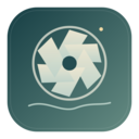 icon for shuttercove