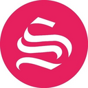 icon for Shuttle