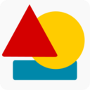 icon for Shvspy