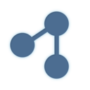 icon for sideband