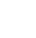icon for Sideka