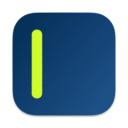 icon for sidenote