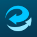 icon for Sideswapclient