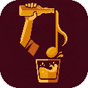 icon for Sidra