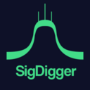 icon for Sigdigger