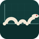 icon for sightings